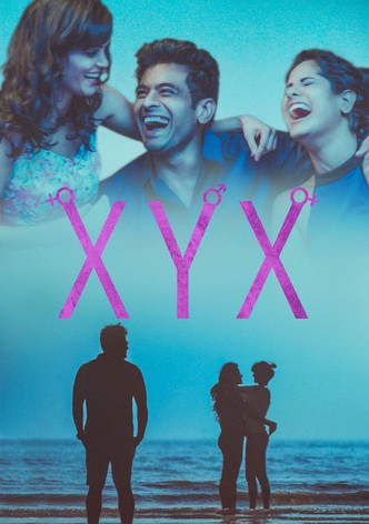 XYX
