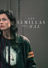 Las semillas del mal