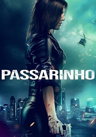 Passarinho