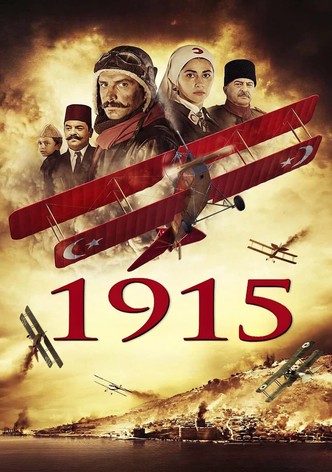 A Última Carta de Galípoli