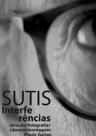 Subtle Interferences