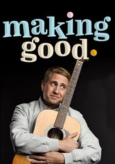 Making Good