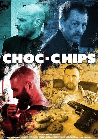 Choc-Chips