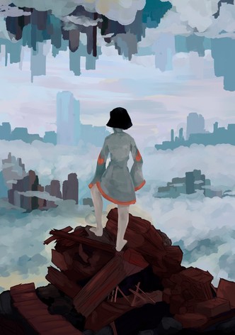 3000 entradas, 49 salidas