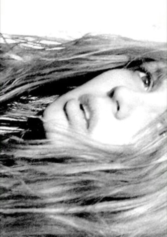 Juliet Berto, where are you?