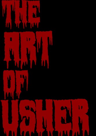 The Art of Usher