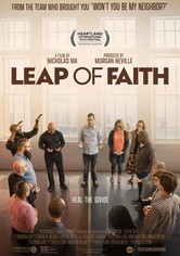 エツィオ LEAP OF FAITH Leap of Faith - YouTube