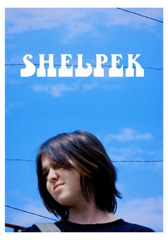 Shelpek