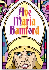 Ave Maria Bamford