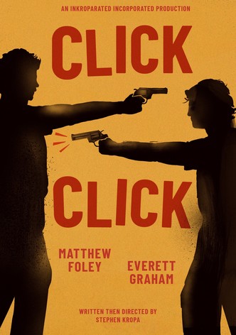 Click Click
