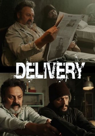 Delivery