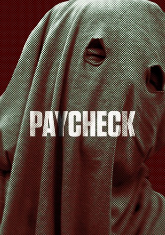 Paycheck