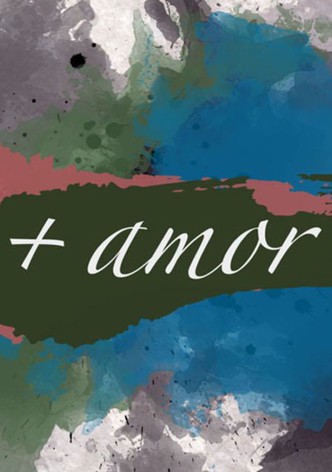 Mais Amor