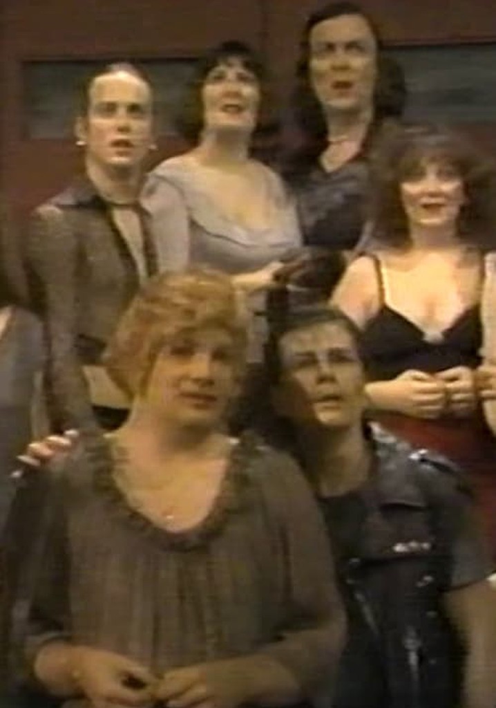 Sainte Carmen de la Main