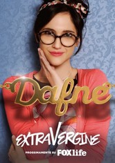 ExtraVergine