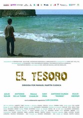 El tresor