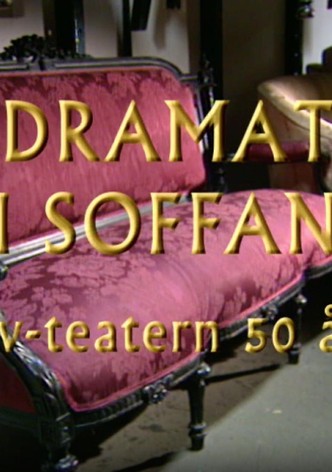 Soffan - 1