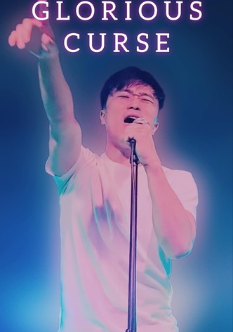 Glorious Curse