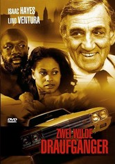 Zwei Fäuste des Himmels