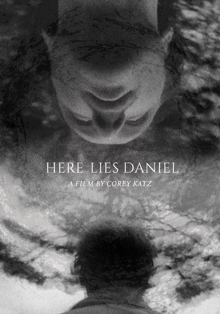 Here Lies Daniel