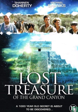 Das Vermächtnis der Azteken