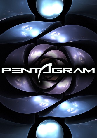 Pentagram