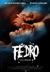 Fédro