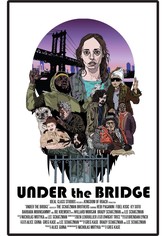 Under the Bridge