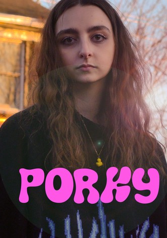 Porky