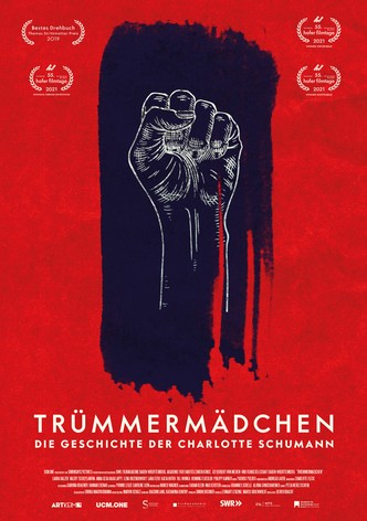 Germany Year Zero