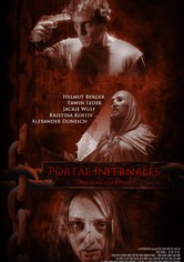 Portae Infernales