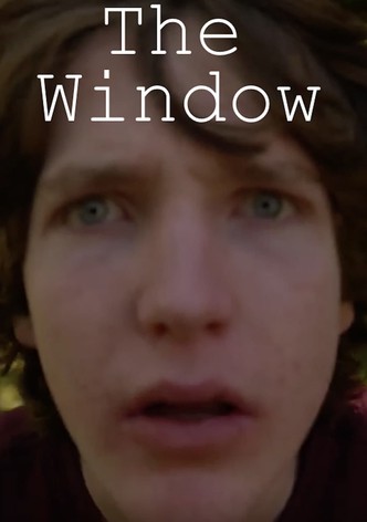 The Window