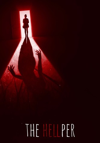 The Hellper