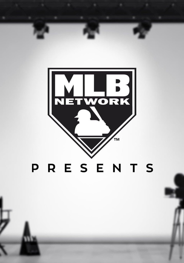 One of a Kind: Greg Maddux