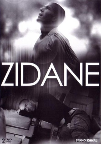 Zidane, un destin d'exception