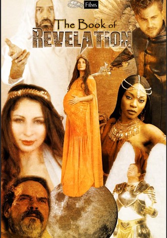The Book of Revelation
