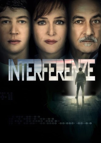 Interferenze