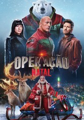[Imagem: red-one]