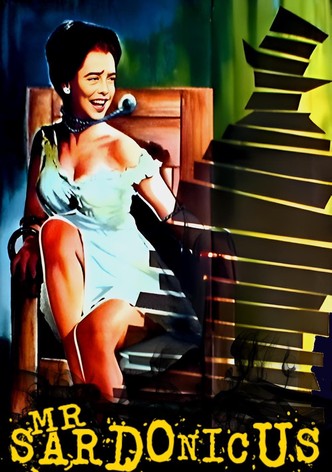 El Barón Sardónico