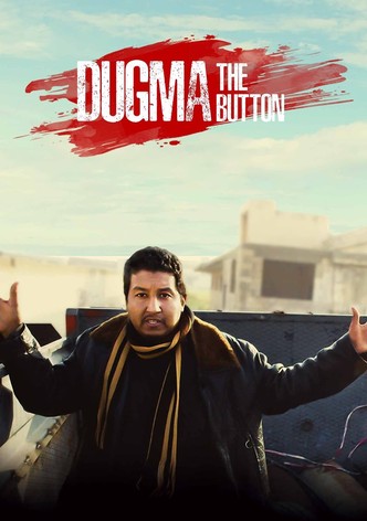 Dugma: The Button