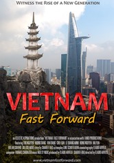 Vietnam: Fast Forward