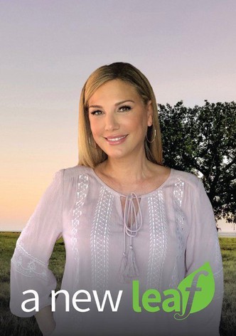 A New Leaf - Season 1