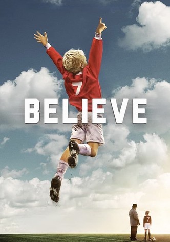 Believe