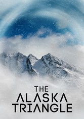 The Alaska Triangle - Season 2