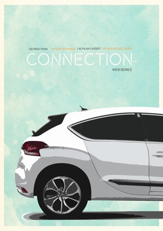 Ivan & Zoran – Die Balkan-Car-Connection