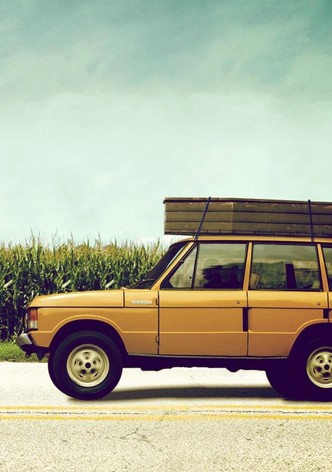 How to Kill Your Sister