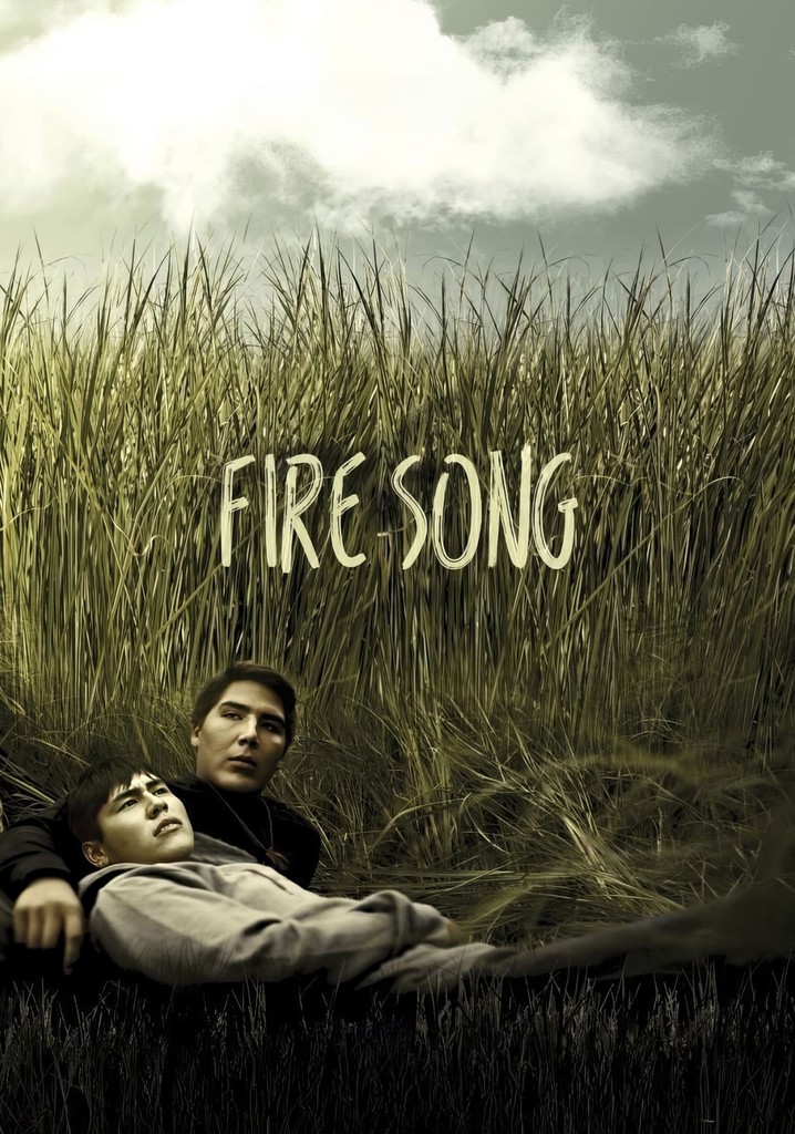 Fire Song
