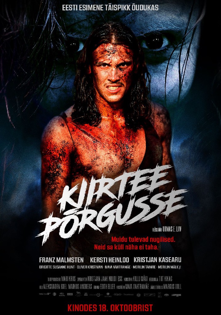 Dora Who Came from Highway