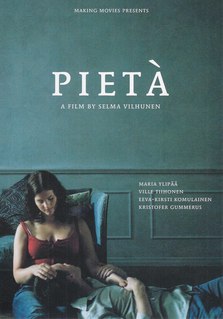 Pietà