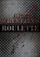 Arm Wrestling Roulette